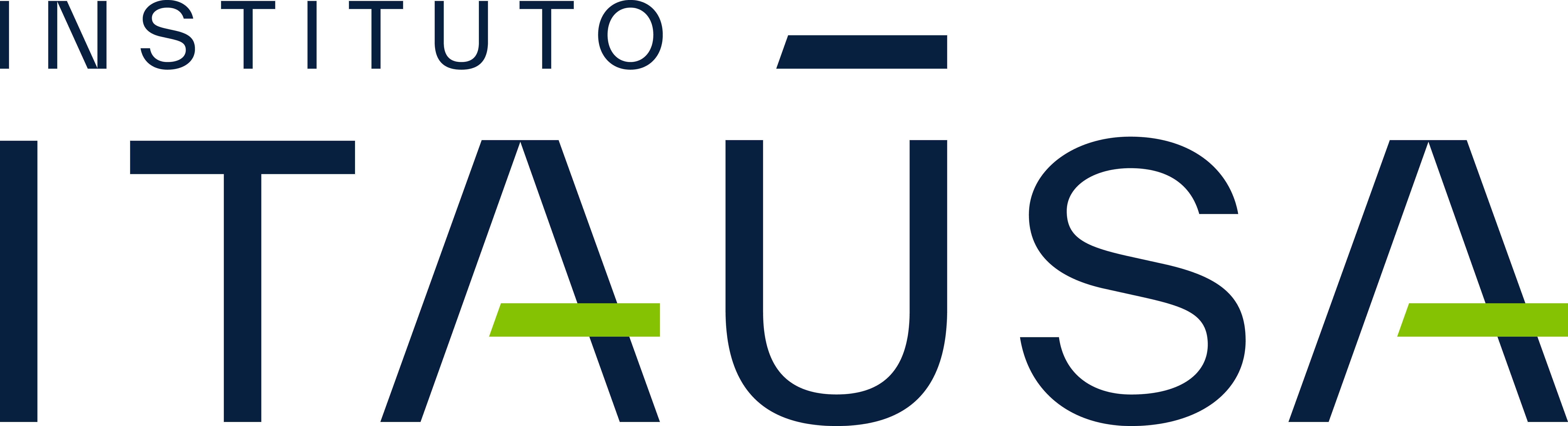 Instituto ITAUSA
