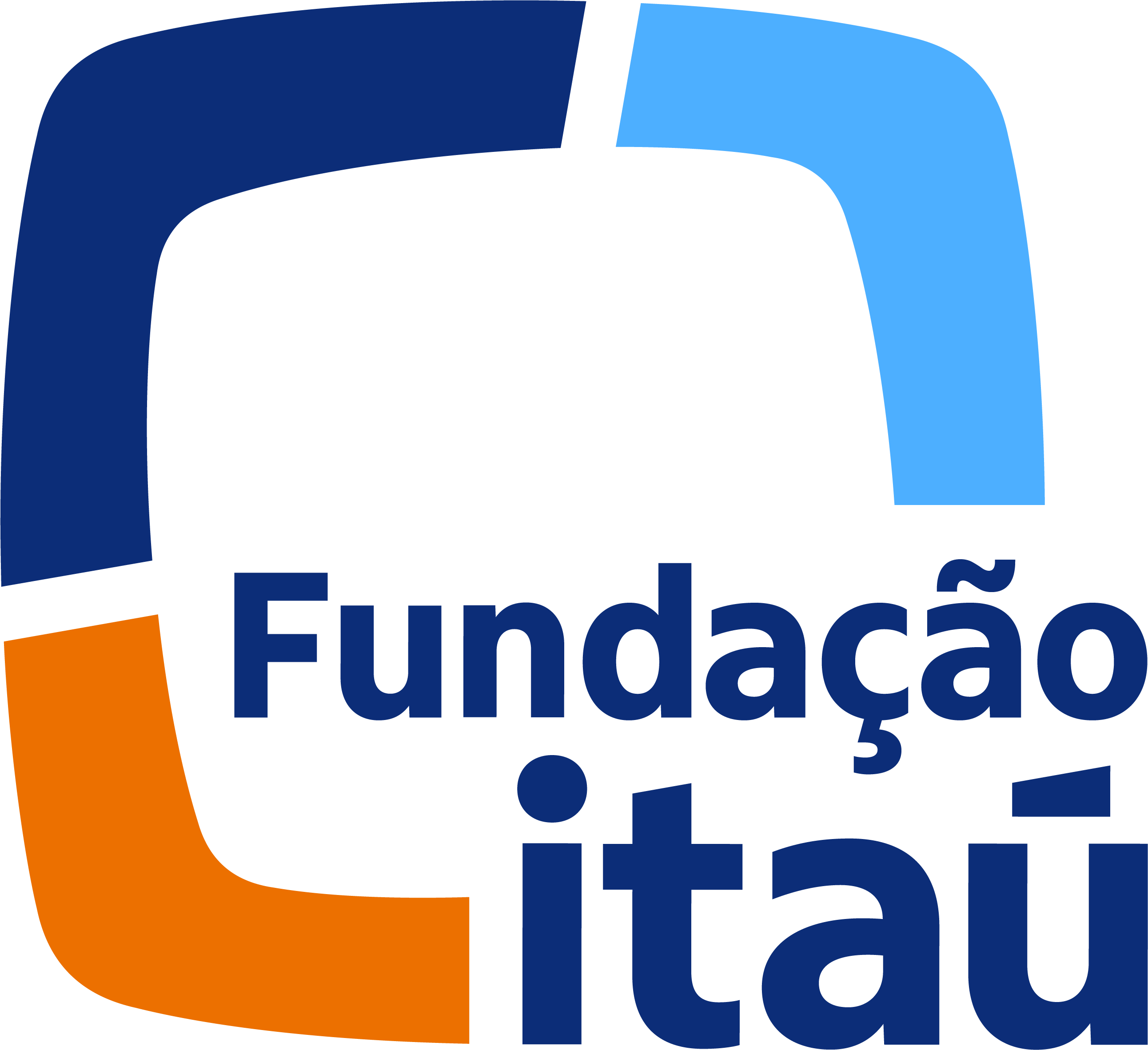 Fundação Itau