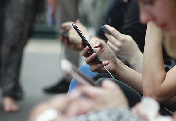 lei geral de proteção de dados terceiro setor