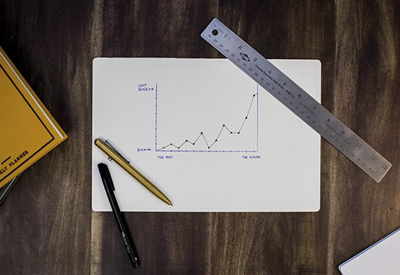 negócios de impacto e ESG