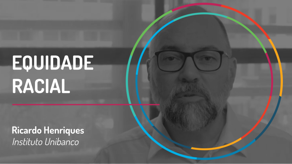 Thumbnail Youtube _ ISP por...