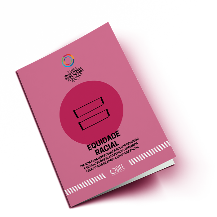 cartilha-isppor-equidaderacial