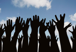 Guia aponta caminhos para investidores sociais privados apoiarem projetos de fortalecimento da democracia.