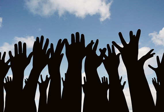 Guia aponta caminhos para investidores sociais privados apoiarem projetos de fortalecimento da democracia.