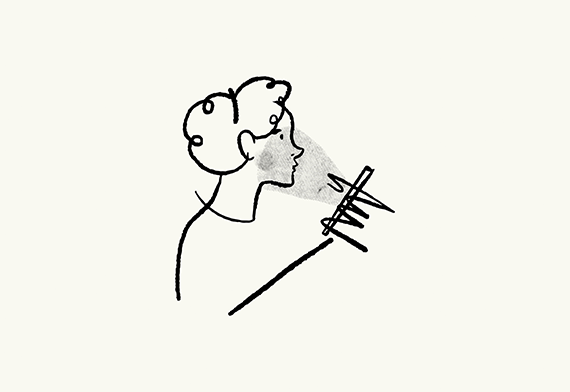 comunicação e enfrentamento à covid-19