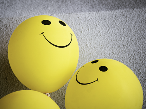 saúde mental no investimento social