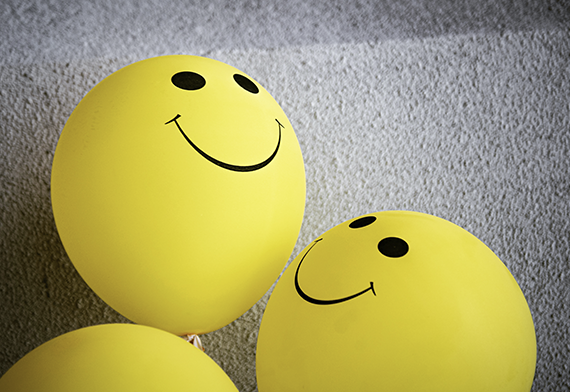 saúde mental no investimento social