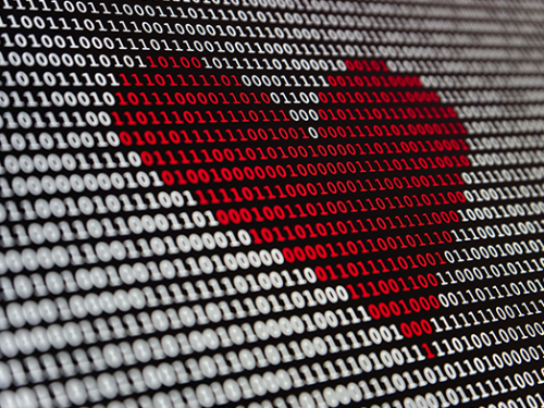 Artigo da série Conhecimento Emergência defende potência da interoperabilidade do uso de dados do setor social.