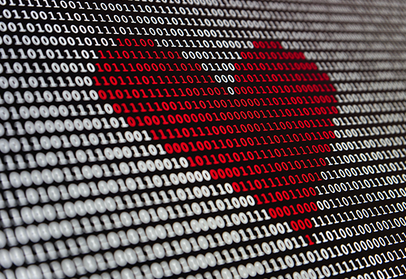 Artigo da série Conhecimento Emergência defende potência da interoperabilidade do uso de dados do setor social.