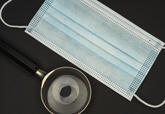 tendências sobre ciência e informação