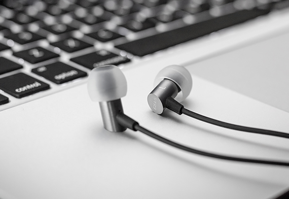 fundos filantrópicos