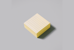 editais abertos 2022