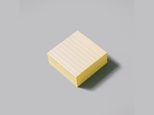 editais abertos 2022