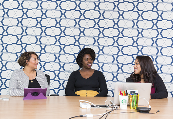 Publicação reúne conceitos, métodos de diagnóstico e modelos para desenvolver ações de diversidade e inclusão.