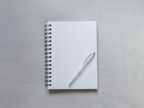 Confira editais com inscrições abertas em agosto