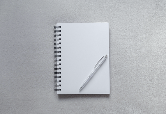 Confira editais com inscrições abertas em agosto