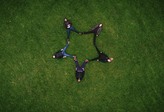 Guia de Indicadores da Vitrine de ONGs