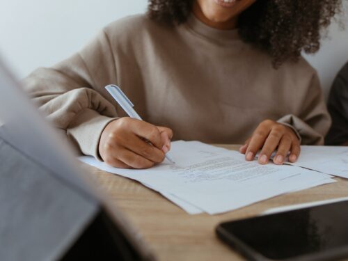 Editais abertos em setembro