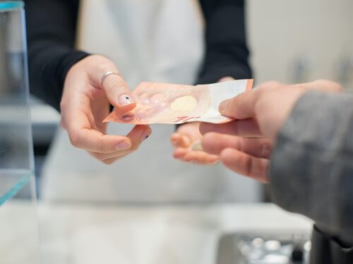 #SóAcreditoVendo quer acesso a informações concretas sobre política que dispõe de aproximadamente R$ 300 bilhões por ano em benefícios fiscais no país