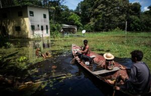 agendas sociais em 2022