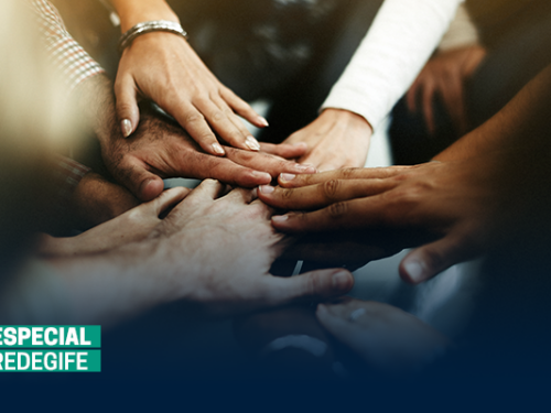 Filantropia Comunitária