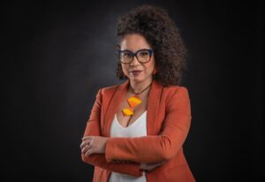 mês da filantropia negra 2022