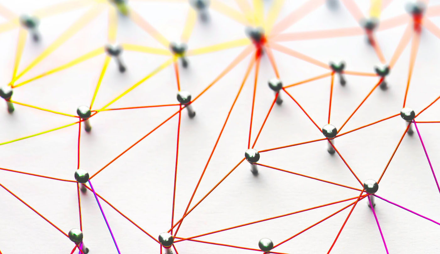 Mapa do Impacto Social