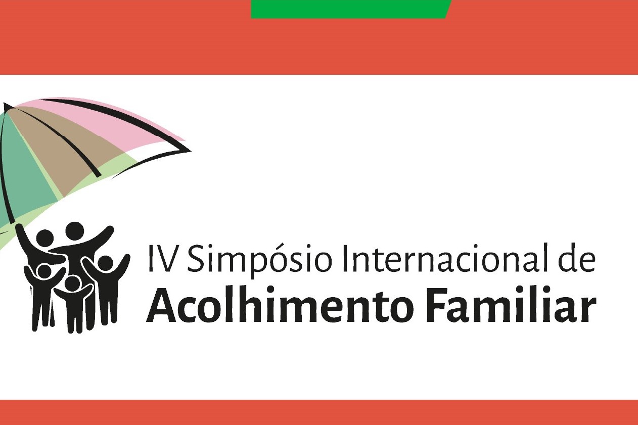 IV Simpósio Internacional de Acolhimento