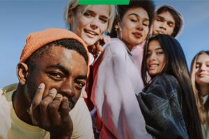 Em agosto, ocorreu a sétima edição da Semana da Juventude em Campinas