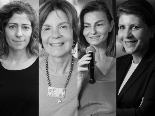 Carta em Defesa do Estado Democrático de Direito