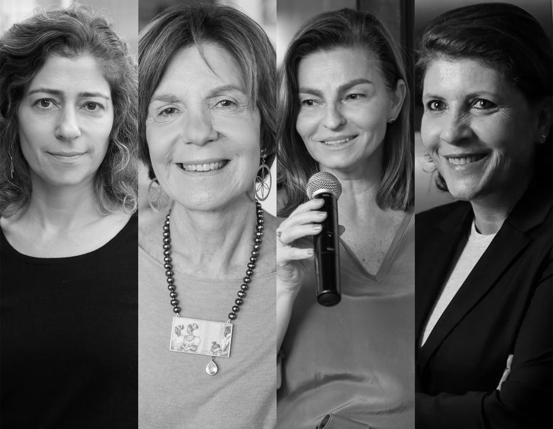 Carta em Defesa do Estado Democrático de Direito