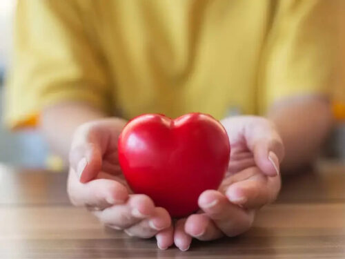 filantropia estratégica