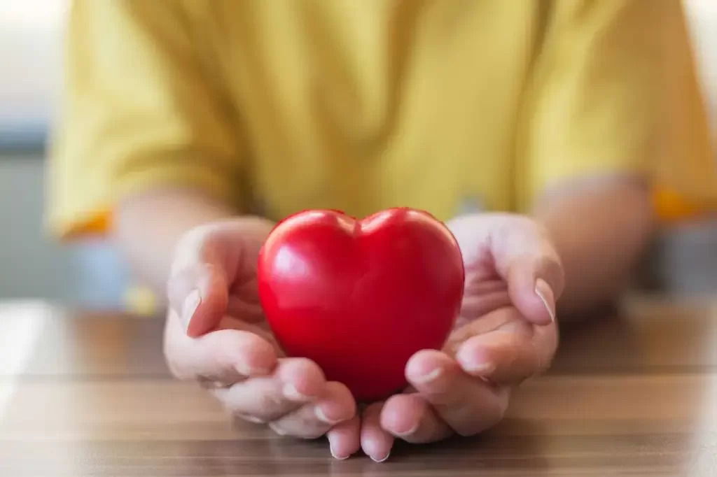 filantropia estratégica