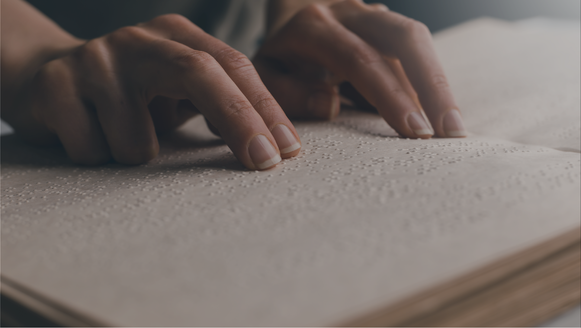 Dia Internacional do Braille