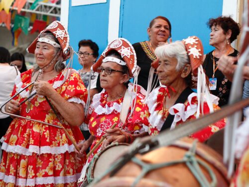 Foto de Karla Vidal na Unsplash.