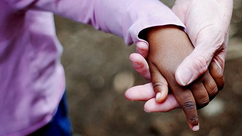 IV Simpósio Internacional de Acolhimento Familiar (Simaf)