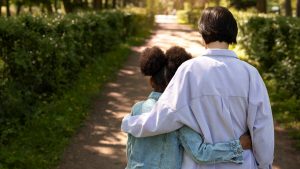 Campinas avança na efetiva implantação da Lei da Escuta Protegida