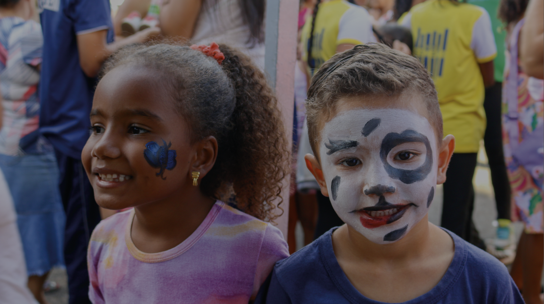 Após um intervalo de três anos, duas ações do UrbaniZarte marcam o retorno da atividade aos bairros de Campinas neste primeiro semestre.