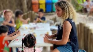 Com apoio da FEAC, Unicamp fortalece cursinhos populares e amplia acesso à universidade