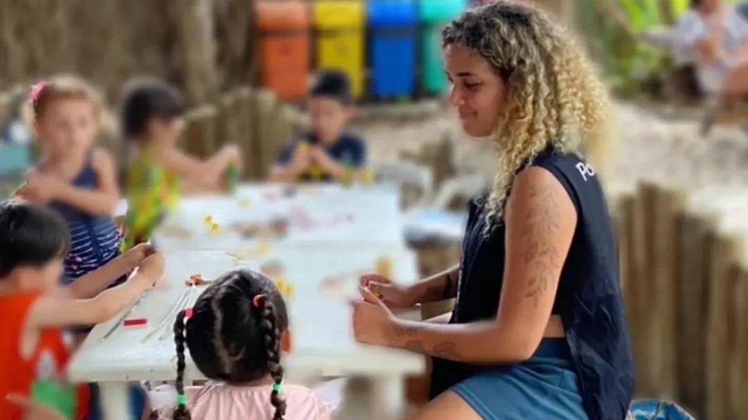 Com apoio da FEAC, Unicamp fortalece cursinhos populares e amplia acesso à universidade