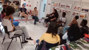 Projeto PerifaImpacto