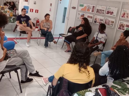Projeto PerifaImpacto