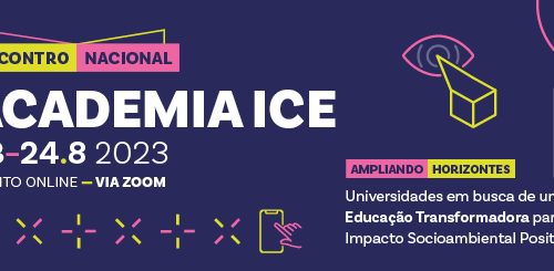academia ice