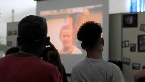 Com apoio da FEAC, projeto qualifica trajetória de jovens que passaram por medida socioeducativa