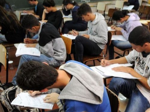 13ª Semana da Educação em Campinas valoriza diálogo e trabalho intersetorial para a superação de desigualdades
