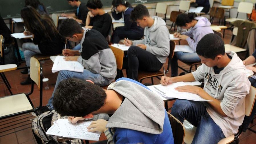 13ª Semana da Educação em Campinas valoriza diálogo e trabalho intersetorial para a superação de desigualdades
