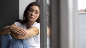 Futuro de jovens egressos dos serviços de acolhimento é incerto no Brasil