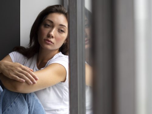 Futuro de jovens egressos dos serviços de acolhimento é incerto no Brasil