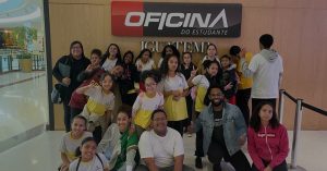 Créditos: Instituto Semear