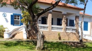 Doação da FEAC à entidade FEAV vai fortalecer e ampliar impacto social em Valinhos